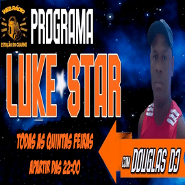 PROGRAMA LUKE STAR