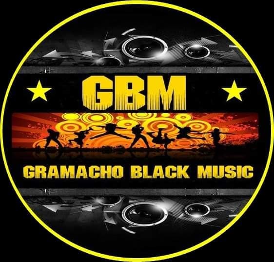 PROJETO GBM
