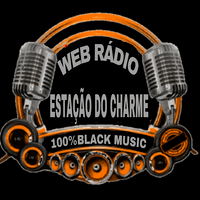 RADIO ESTAÇÃO DO CHARME