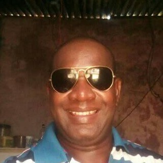 GILSON BARRETO